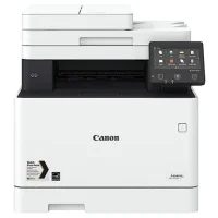 МФУ Canon i-SENSYS MF732Cdw фото 1